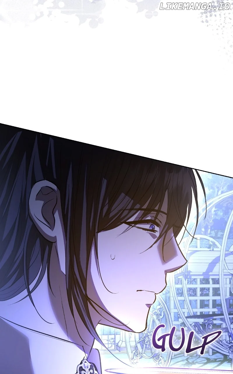 Describe Your Feeling When Being Reincarnated as Your Husband’s Mistress Chapter 52 389 ch 52 25