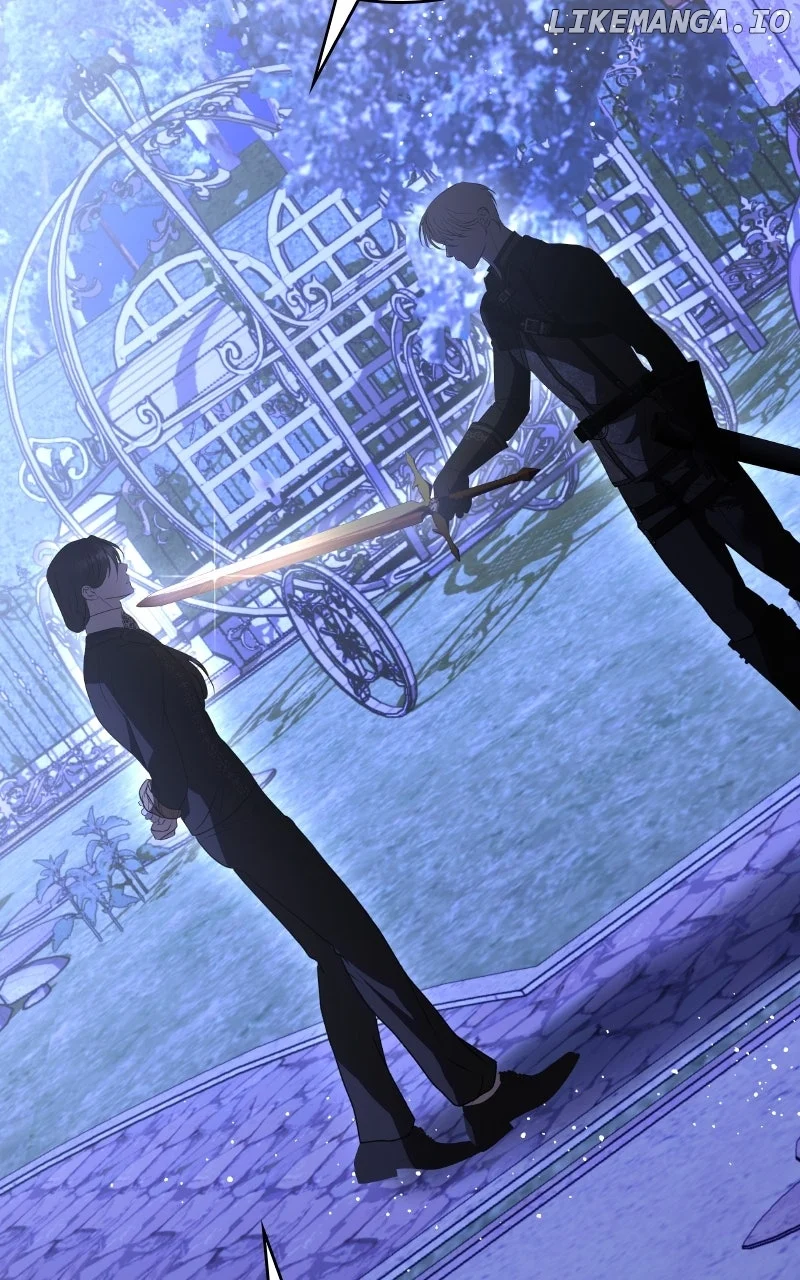 Describe Your Feeling When Being Reincarnated as Your Husband’s Mistress Chapter 52 391 ch 52 27