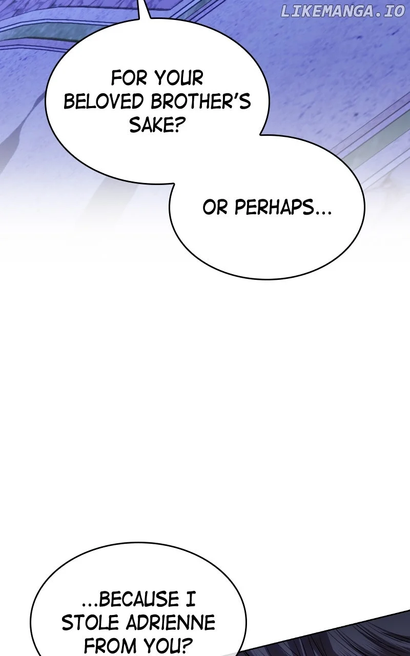 Describe Your Feeling When Being Reincarnated as Your Husband’s Mistress Chapter 52 392 ch 52 28