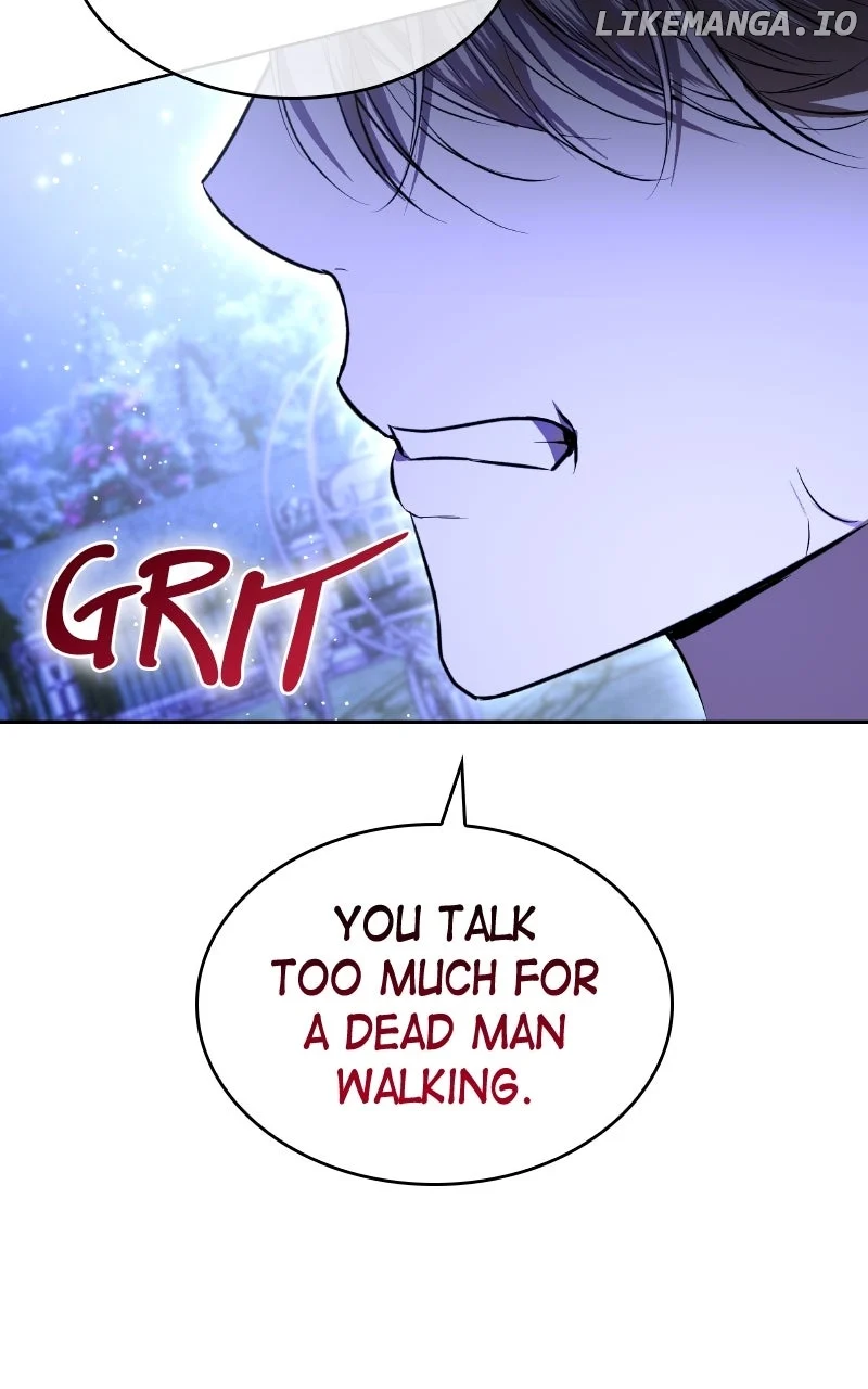 Describe Your Feeling When Being Reincarnated as Your Husband’s Mistress Chapter 52 393 ch 52 29