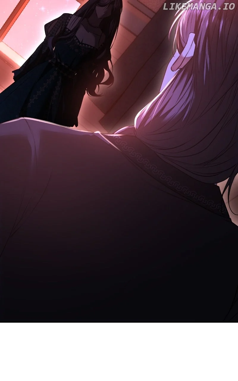 Describe Your Feeling When Being Reincarnated as Your Husband’s Mistress Chapter 52 367 ch 52 3