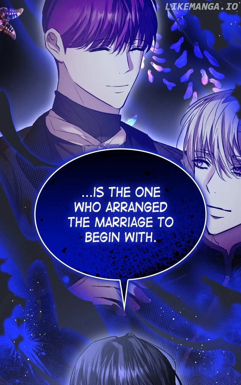 Describe Your Feeling When Being Reincarnated as Your Husband’s Mistress Chapter 52 395 ch 52 31