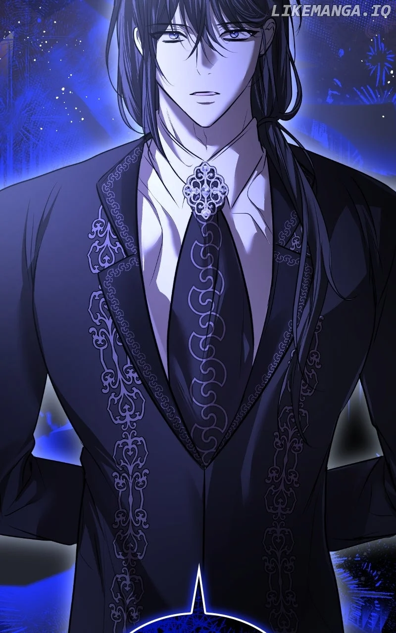 Describe Your Feeling When Being Reincarnated as Your Husband’s Mistress Chapter 52 396 ch 52 32