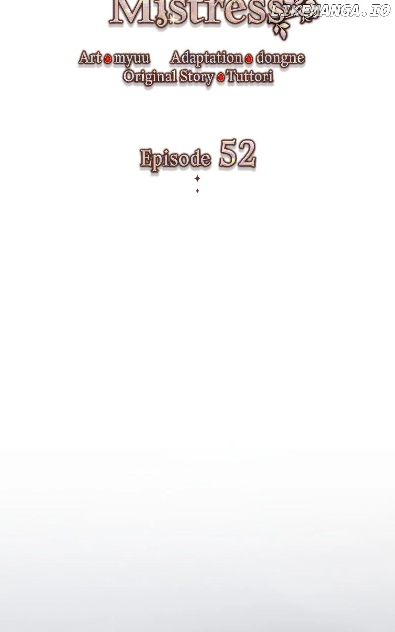 Describe Your Feeling When Being Reincarnated as Your Husband’s Mistress Chapter 52 398 ch 52 34