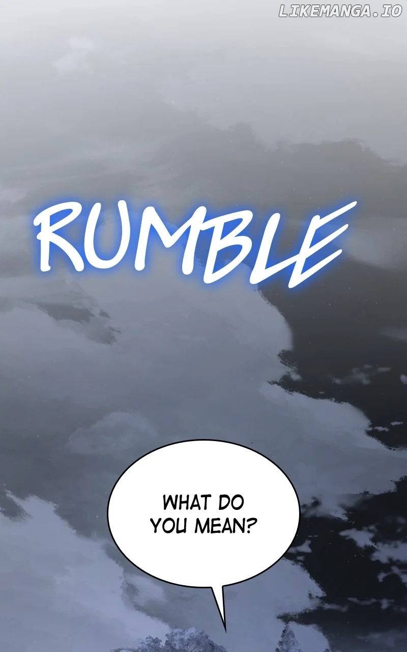 Describe Your Feeling When Being Reincarnated as Your Husband’s Mistress Chapter 52 399 ch 52 35