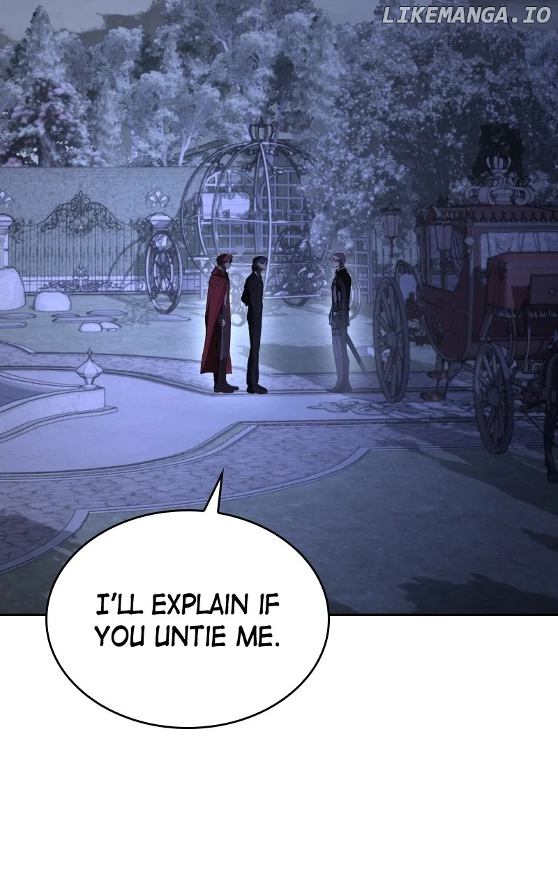 Describe Your Feeling When Being Reincarnated as Your Husband’s Mistress Chapter 52 400 ch 52 36