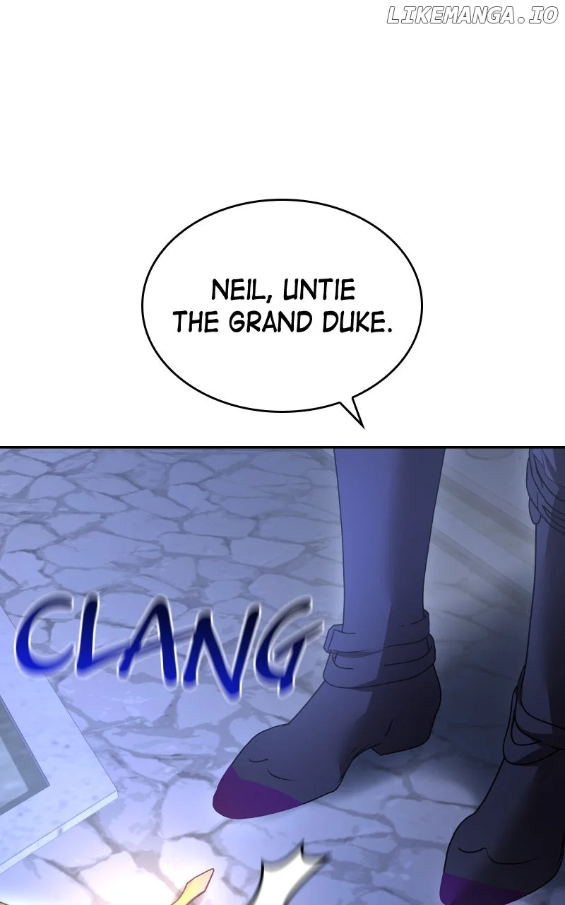 Describe Your Feeling When Being Reincarnated as Your Husband’s Mistress Chapter 52 401 ch 52 37