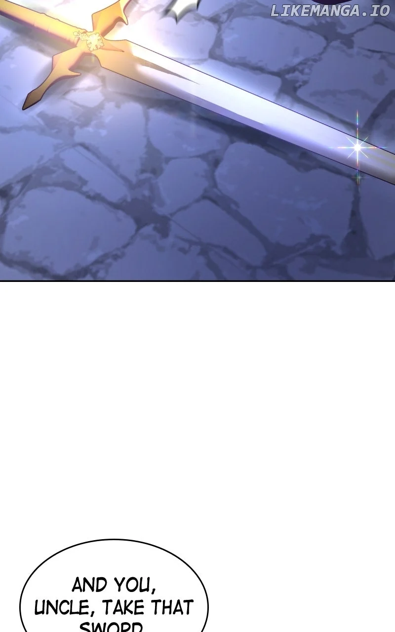 Describe Your Feeling When Being Reincarnated as Your Husband’s Mistress Chapter 52 402 ch 52 38