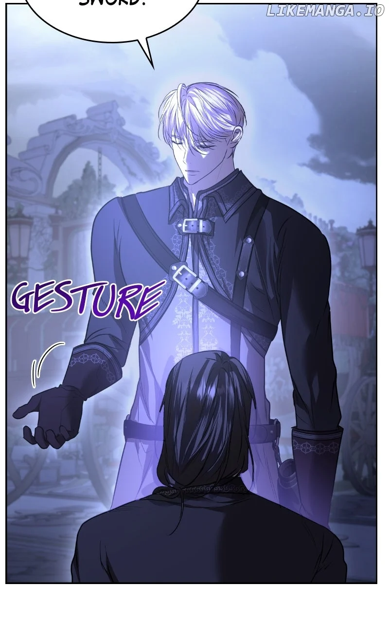 Describe Your Feeling When Being Reincarnated as Your Husband’s Mistress Chapter 52 403 ch 52 39