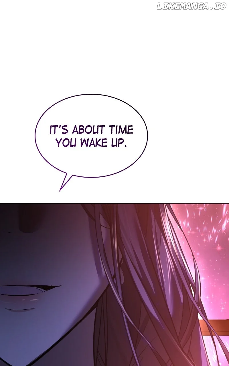 Describe Your Feeling When Being Reincarnated as Your Husband’s Mistress Chapter 52 368 ch 52 4