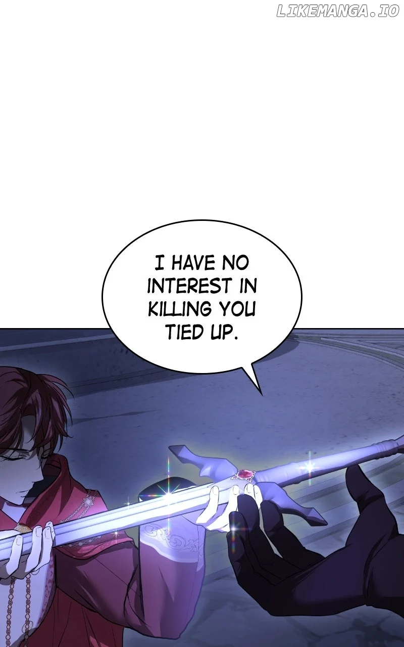 Describe Your Feeling When Being Reincarnated as Your Husband’s Mistress Chapter 52 404 ch 52 40