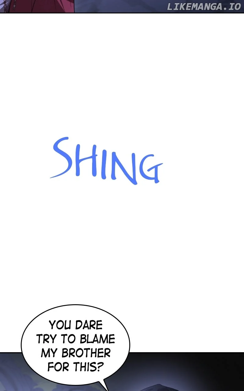 Describe Your Feeling When Being Reincarnated as Your Husband’s Mistress Chapter 52 405 ch 52 41