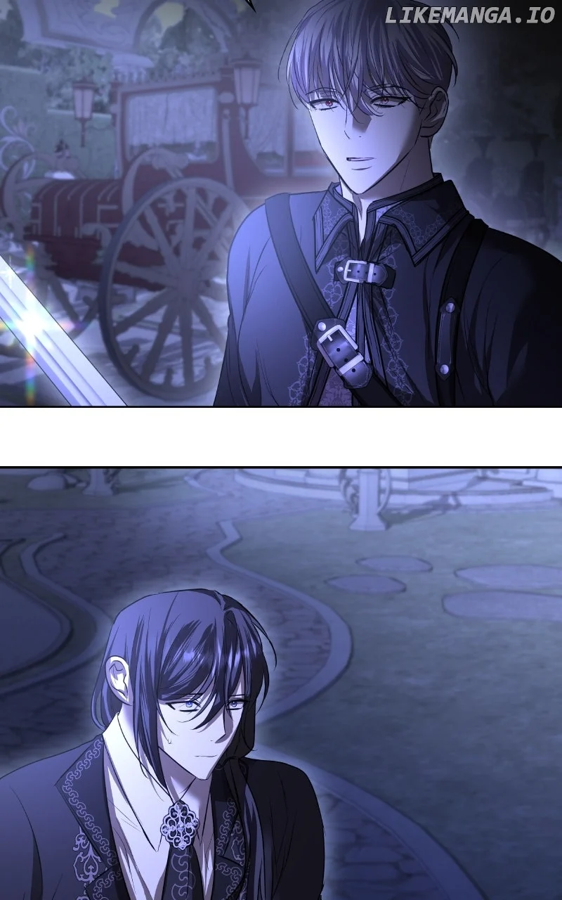 Describe Your Feeling When Being Reincarnated as Your Husband’s Mistress Chapter 52 406 ch 52 42