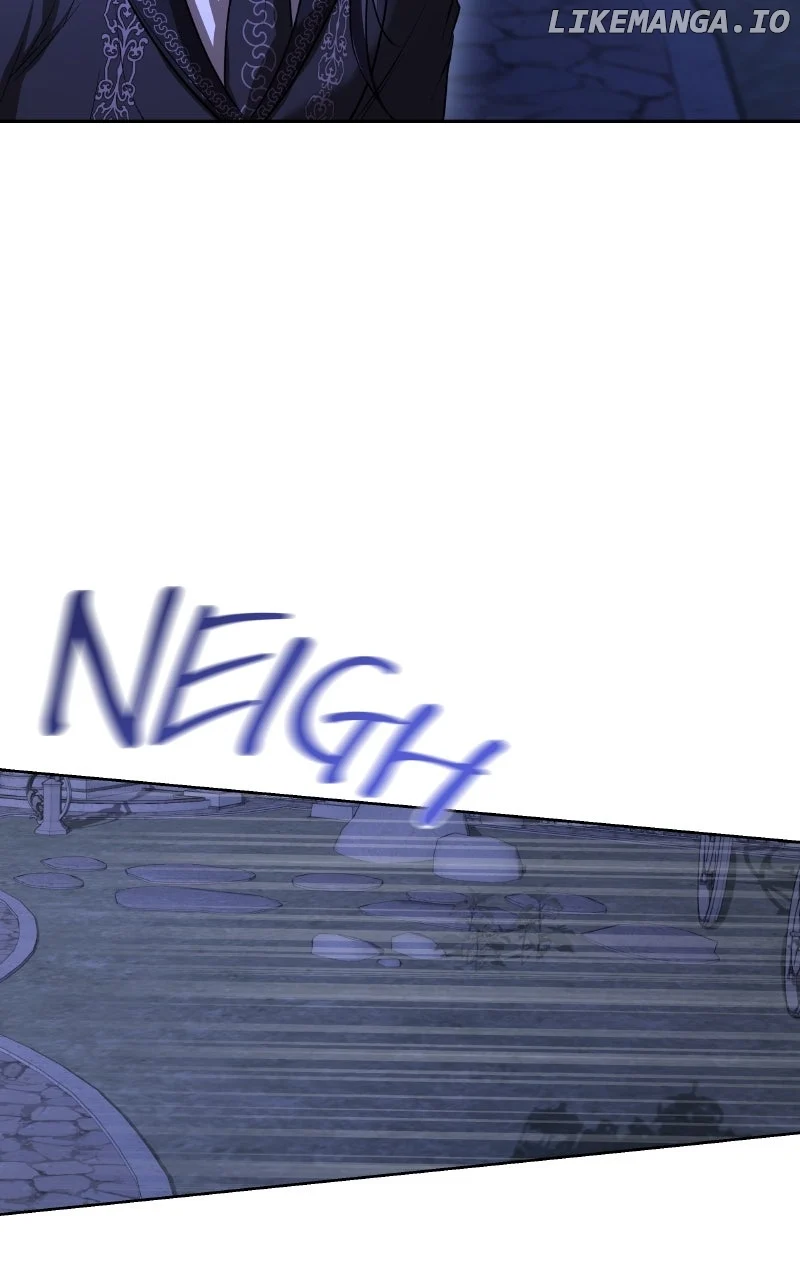 Describe Your Feeling When Being Reincarnated as Your Husband’s Mistress Chapter 52 407 ch 52 43