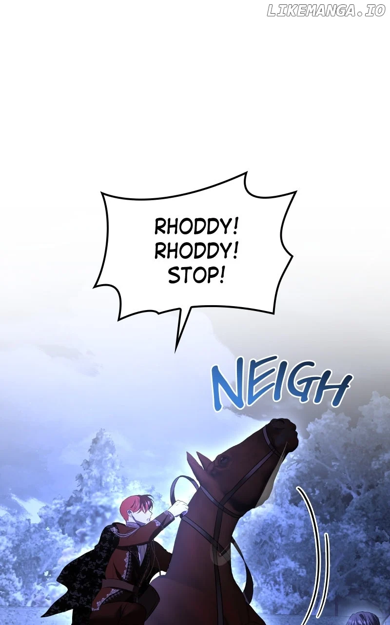 Describe Your Feeling When Being Reincarnated as Your Husband’s Mistress Chapter 52 408 ch 52 44