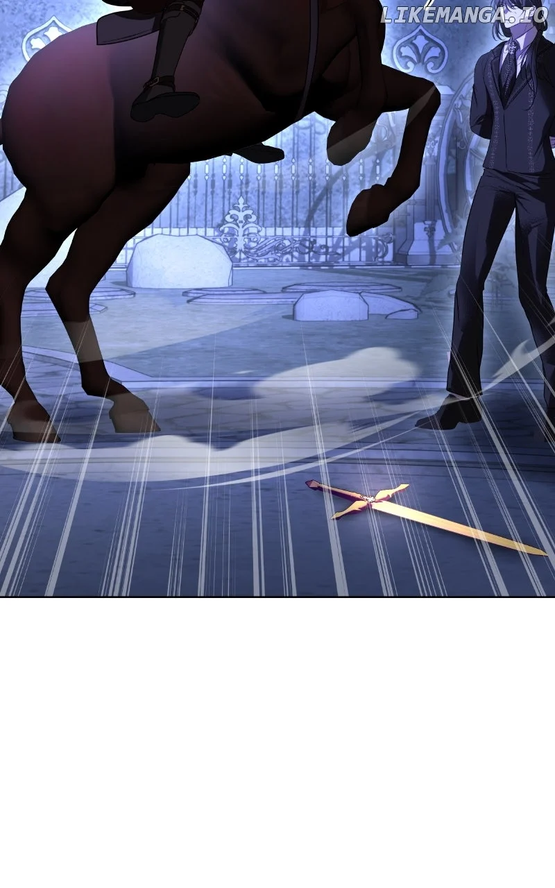 Describe Your Feeling When Being Reincarnated as Your Husband’s Mistress Chapter 52 409 ch 52 45