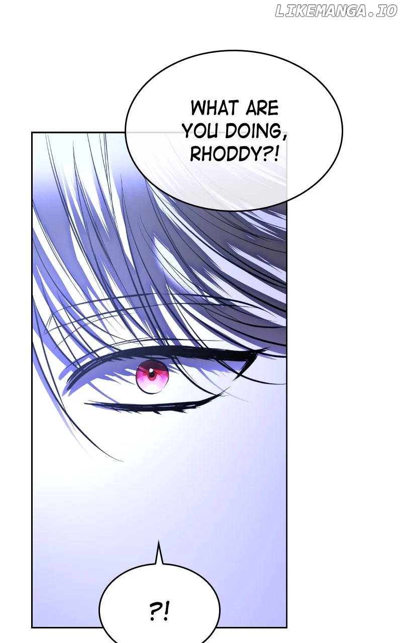 Describe Your Feeling When Being Reincarnated as Your Husband’s Mistress Chapter 52 410 ch 52 46