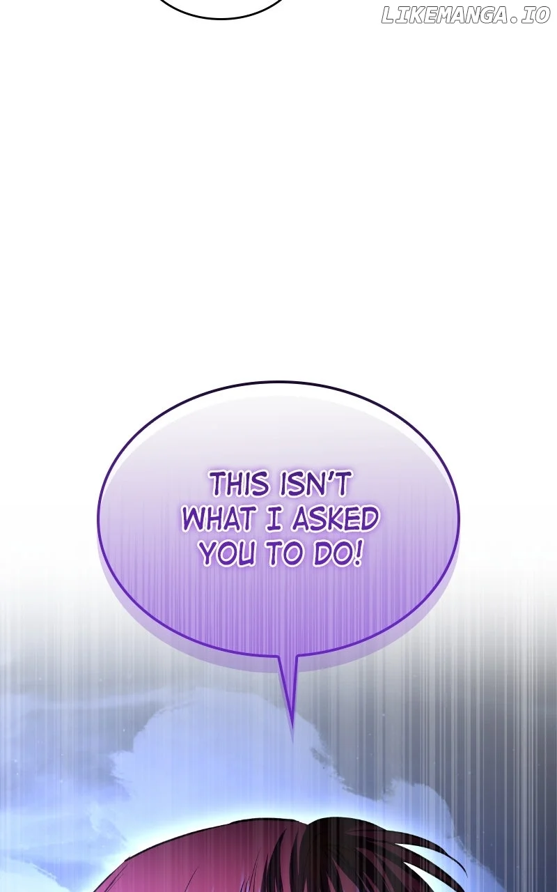 Describe Your Feeling When Being Reincarnated as Your Husband’s Mistress Chapter 52 411 ch 52 47