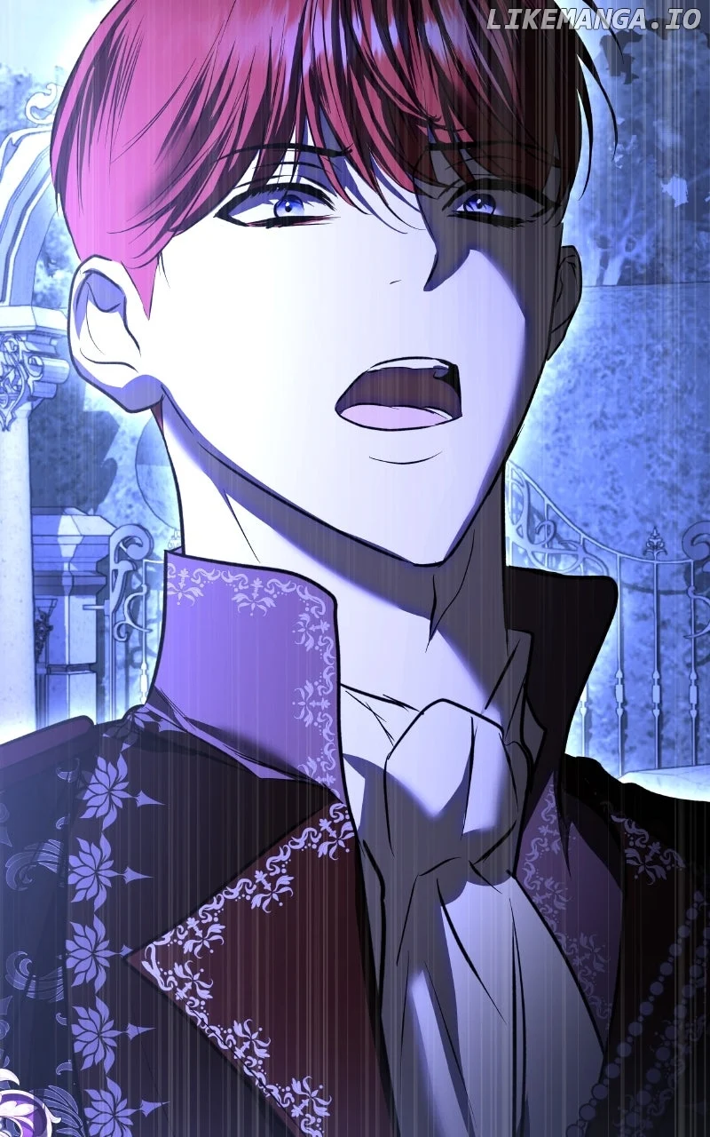 Describe Your Feeling When Being Reincarnated as Your Husband’s Mistress Chapter 52 412 ch 52 48