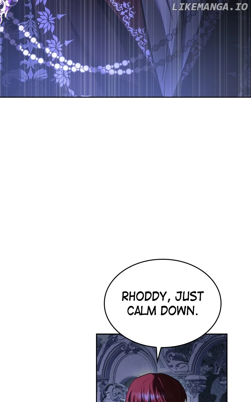 Describe Your Feeling When Being Reincarnated as Your Husband’s Mistress Chapter 52 413 ch 52 49