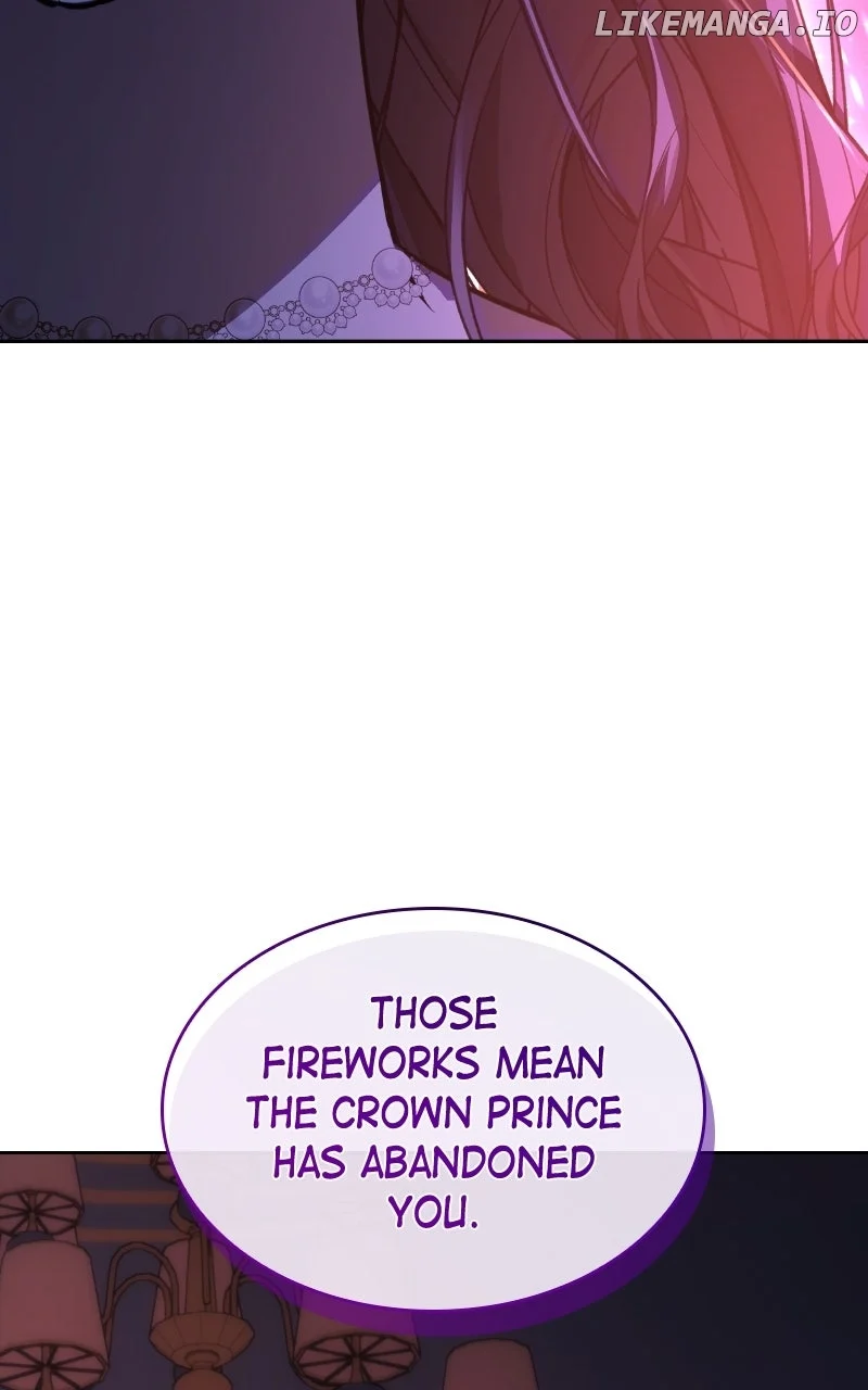 Describe Your Feeling When Being Reincarnated as Your Husband’s Mistress Chapter 52 369 ch 52 5