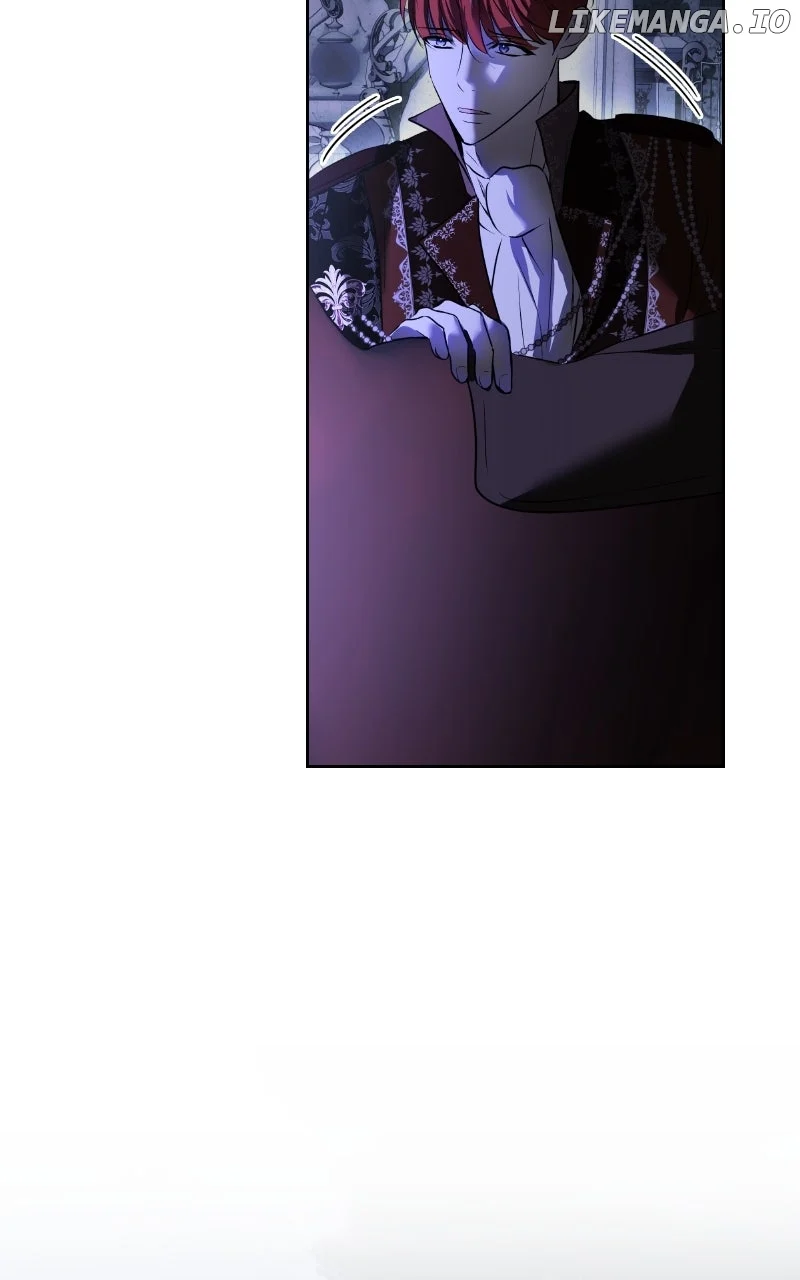 Describe Your Feeling When Being Reincarnated as Your Husband’s Mistress Chapter 52 414 ch 52 50