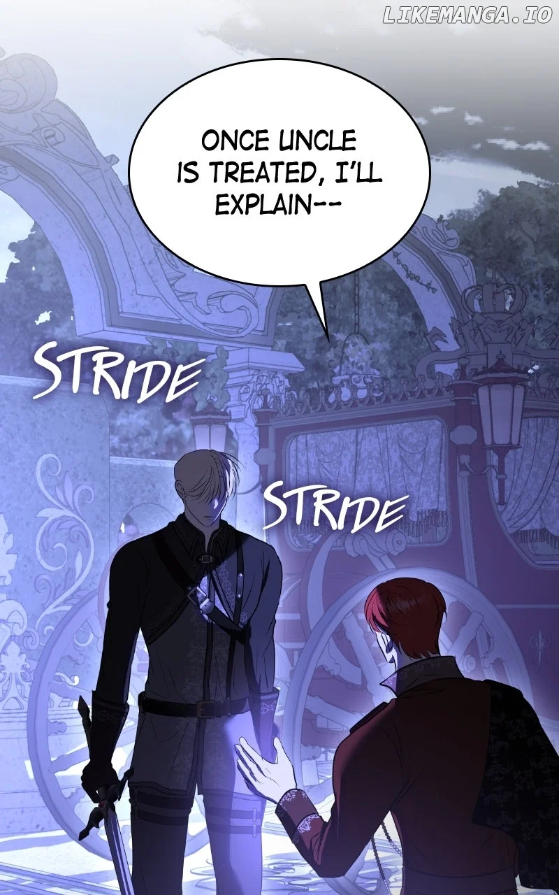 Describe Your Feeling When Being Reincarnated as Your Husband’s Mistress Chapter 52 415 ch 52 51