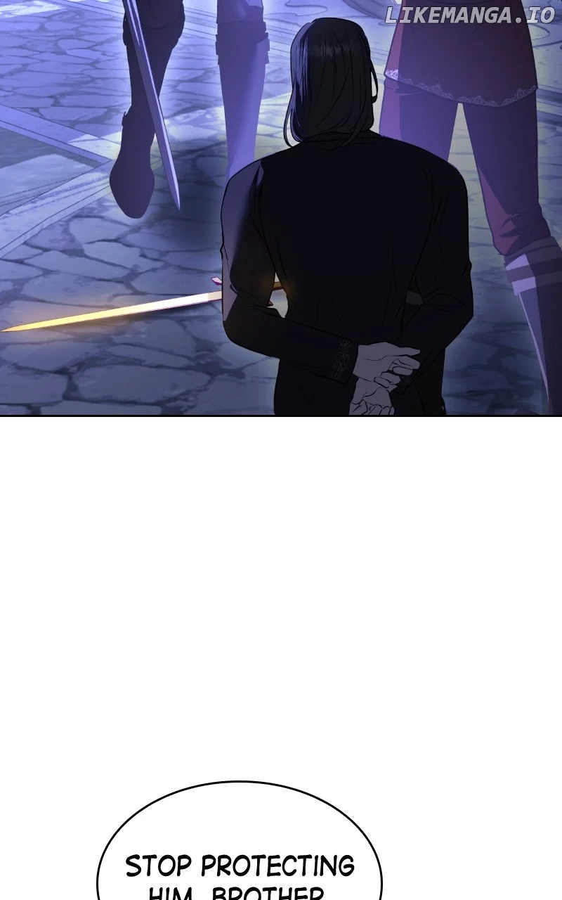 Describe Your Feeling When Being Reincarnated as Your Husband’s Mistress Chapter 52 416 ch 52 52