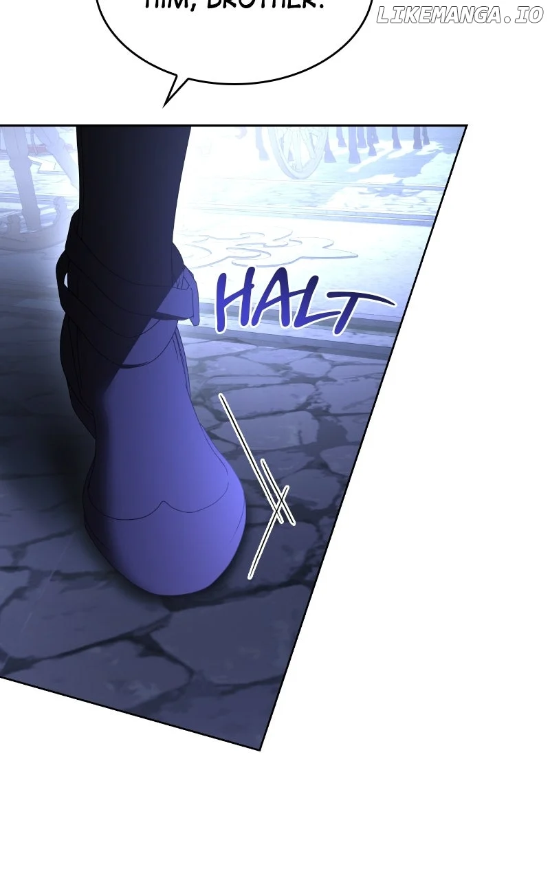 Describe Your Feeling When Being Reincarnated as Your Husband’s Mistress Chapter 52 417 ch 52 53