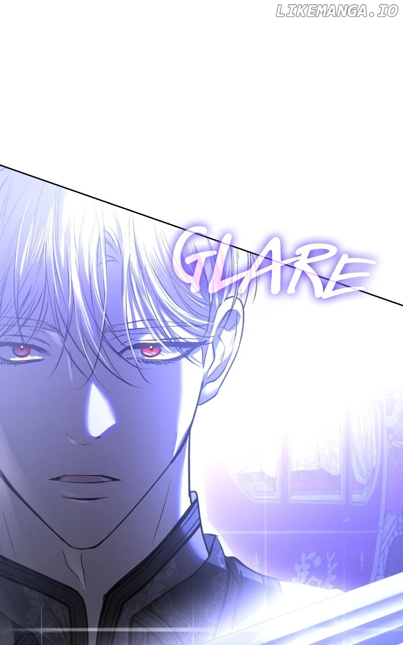 Describe Your Feeling When Being Reincarnated as Your Husband’s Mistress Chapter 52 418 ch 52 54