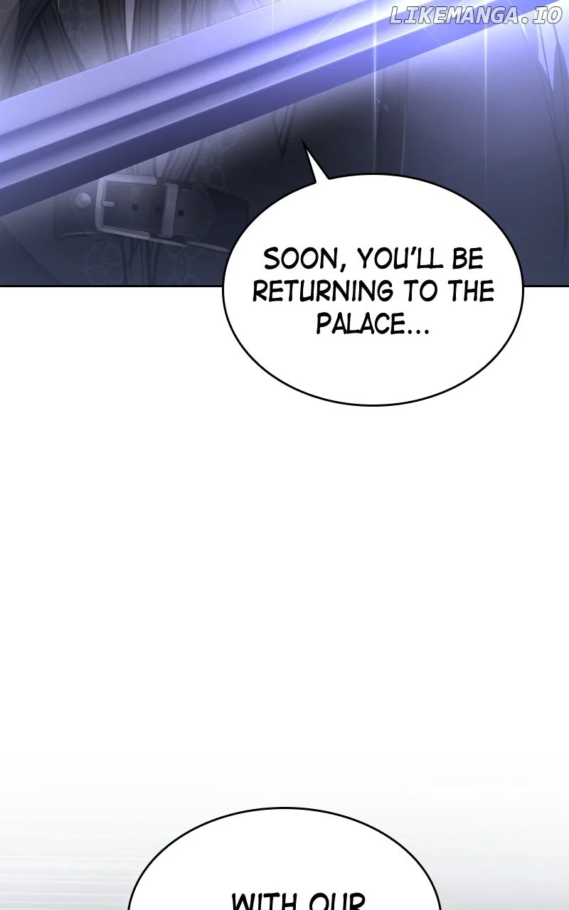 Describe Your Feeling When Being Reincarnated as Your Husband’s Mistress Chapter 52 419 ch 52 55