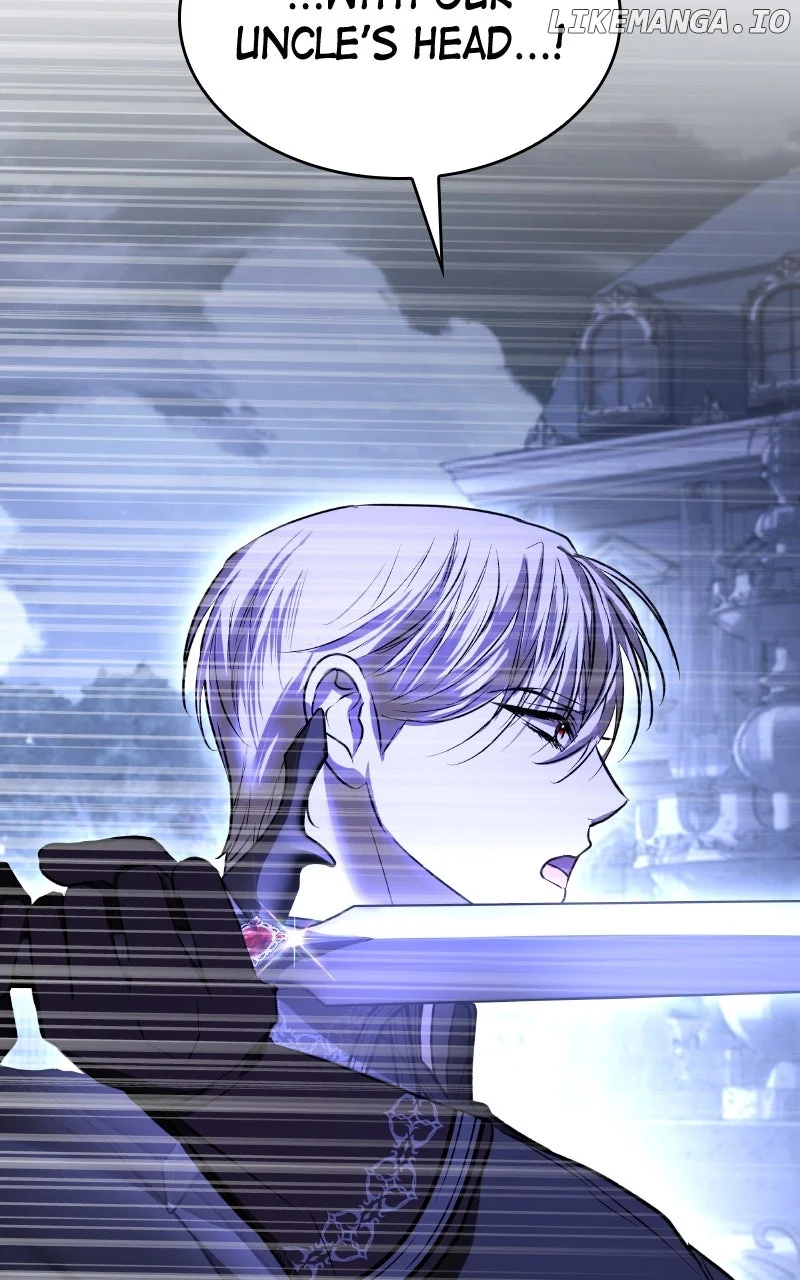 Describe Your Feeling When Being Reincarnated as Your Husband’s Mistress Chapter 52 420 ch 52 56