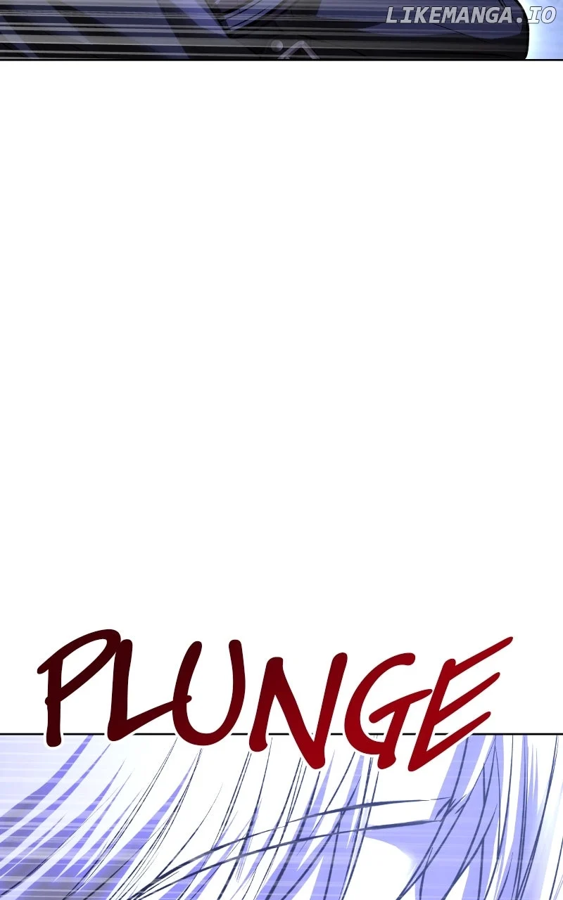 Describe Your Feeling When Being Reincarnated as Your Husband’s Mistress Chapter 52 421 ch 52 57