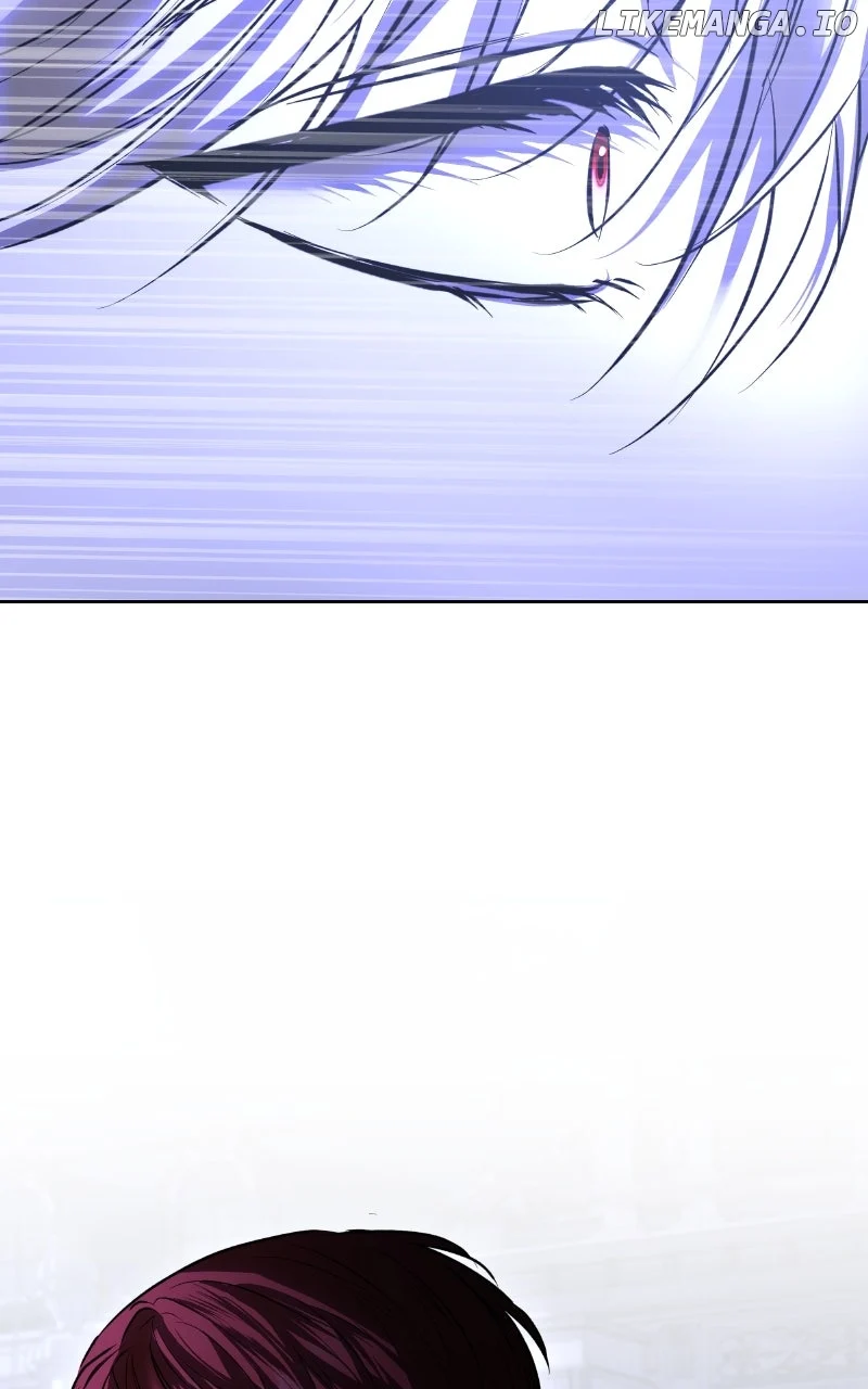 Describe Your Feeling When Being Reincarnated as Your Husband’s Mistress Chapter 52 422 ch 52 58