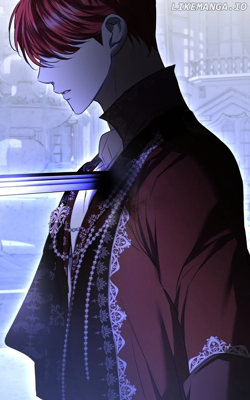 Describe Your Feeling When Being Reincarnated as Your Husband’s Mistress Chapter 52 423 ch 52 59