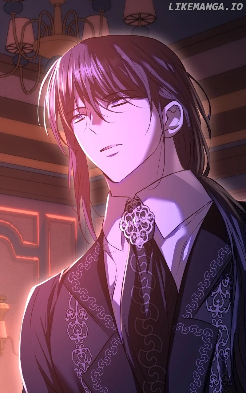 Describe Your Feeling When Being Reincarnated as Your Husband’s Mistress Chapter 52 370 ch 52 6