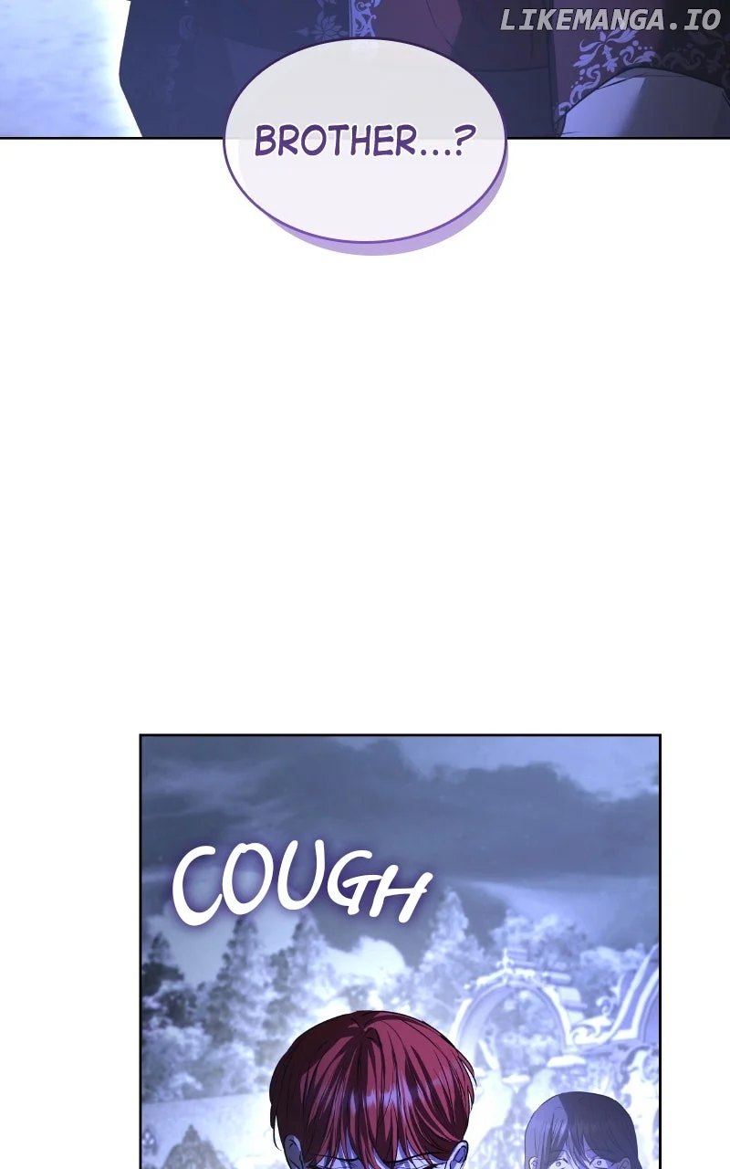 Describe Your Feeling When Being Reincarnated as Your Husband’s Mistress Chapter 52 424 ch 52 60