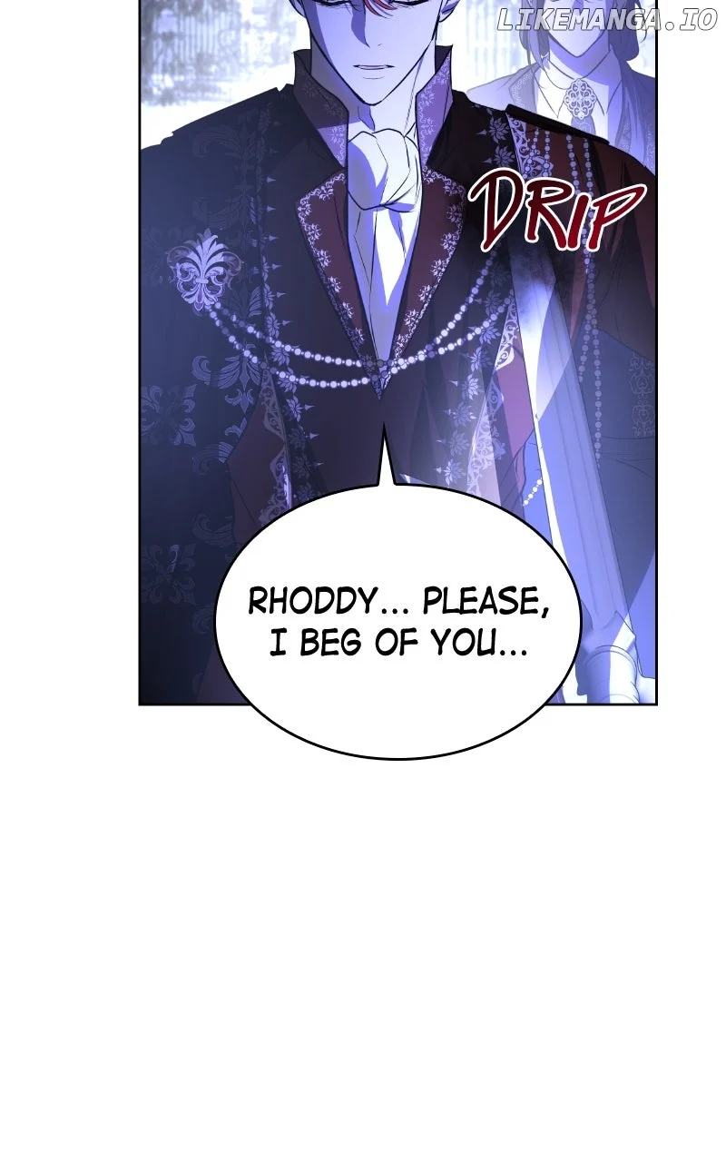 Describe Your Feeling When Being Reincarnated as Your Husband’s Mistress Chapter 52 425 ch 52 61