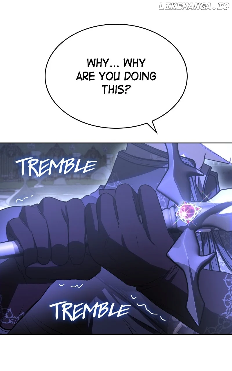 Describe Your Feeling When Being Reincarnated as Your Husband’s Mistress Chapter 52 426 ch 52 62