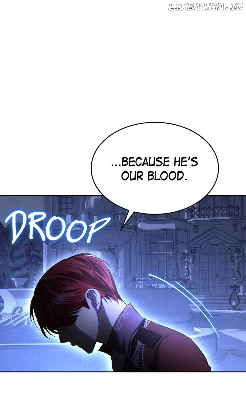 Describe Your Feeling When Being Reincarnated as Your Husband’s Mistress Chapter 52 427 ch 52 63