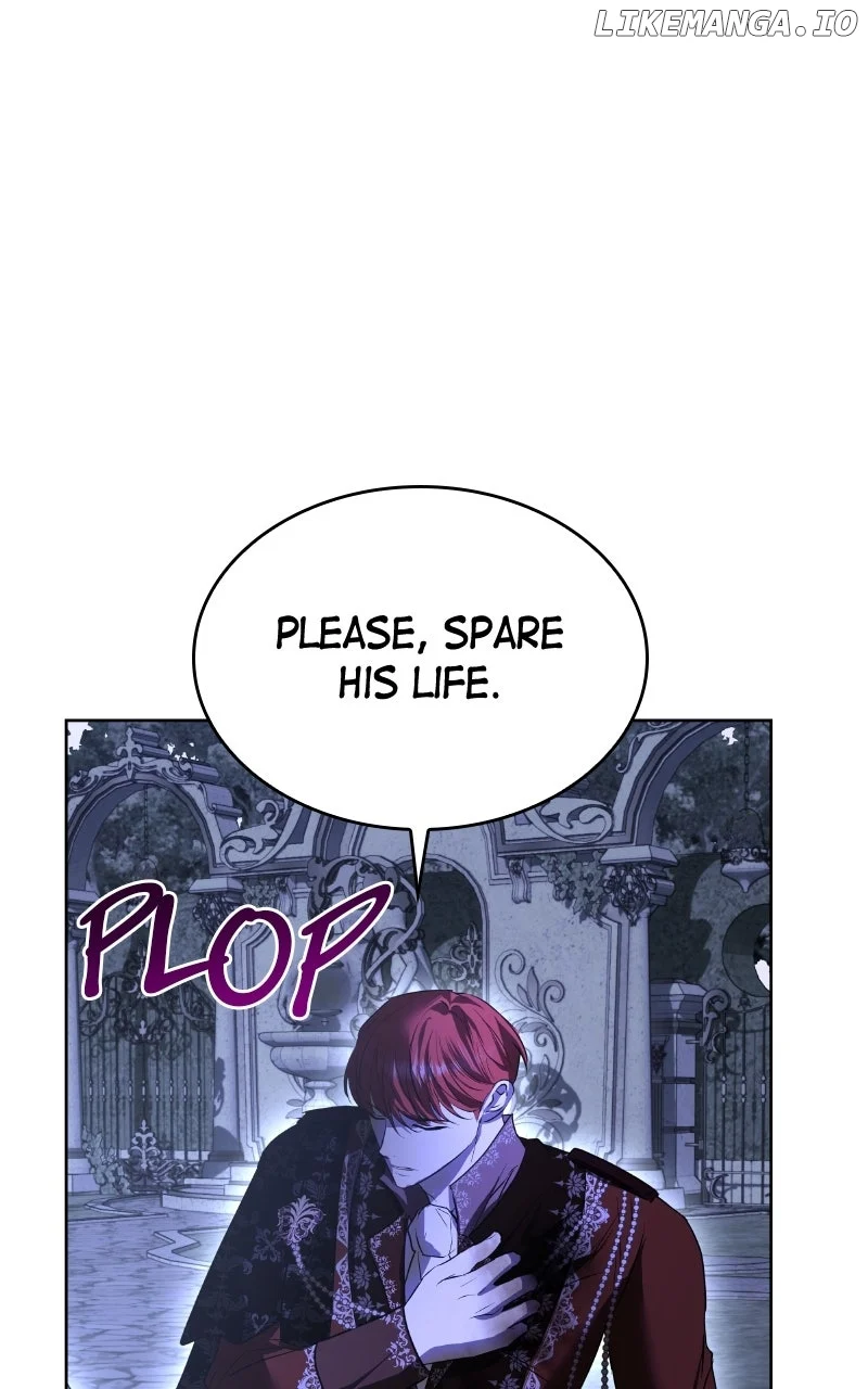 Describe Your Feeling When Being Reincarnated as Your Husband’s Mistress Chapter 52 428 ch 52 64