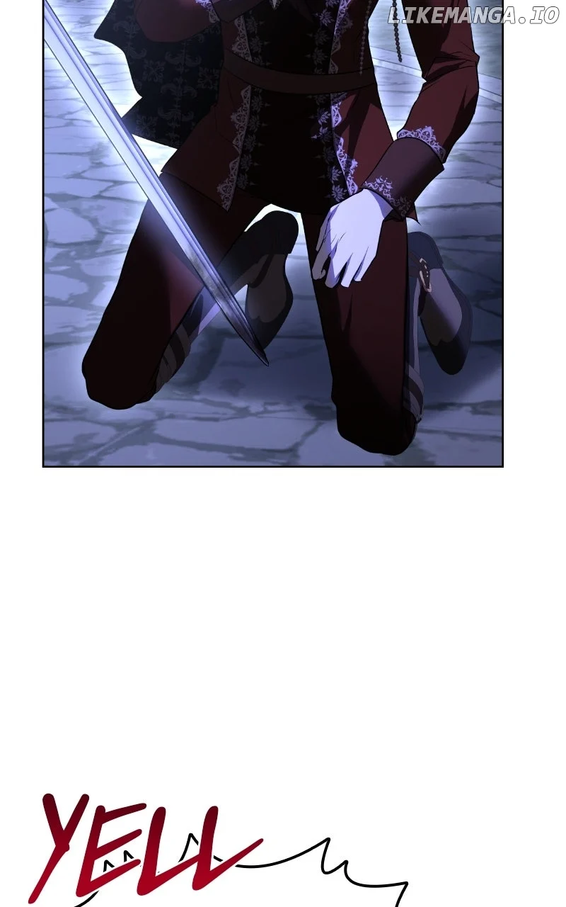 Describe Your Feeling When Being Reincarnated as Your Husband’s Mistress Chapter 52 429 ch 52 65