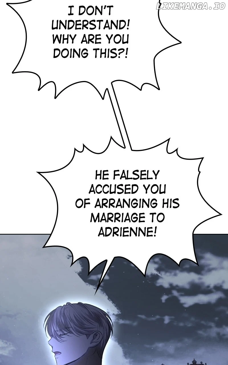 Describe Your Feeling When Being Reincarnated as Your Husband’s Mistress Chapter 52 430 ch 52 66