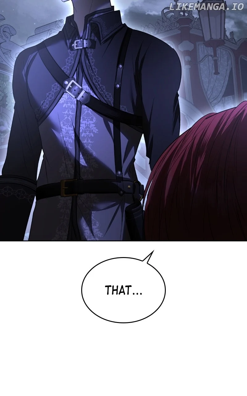 Describe Your Feeling When Being Reincarnated as Your Husband’s Mistress Chapter 52 431 ch 52 67