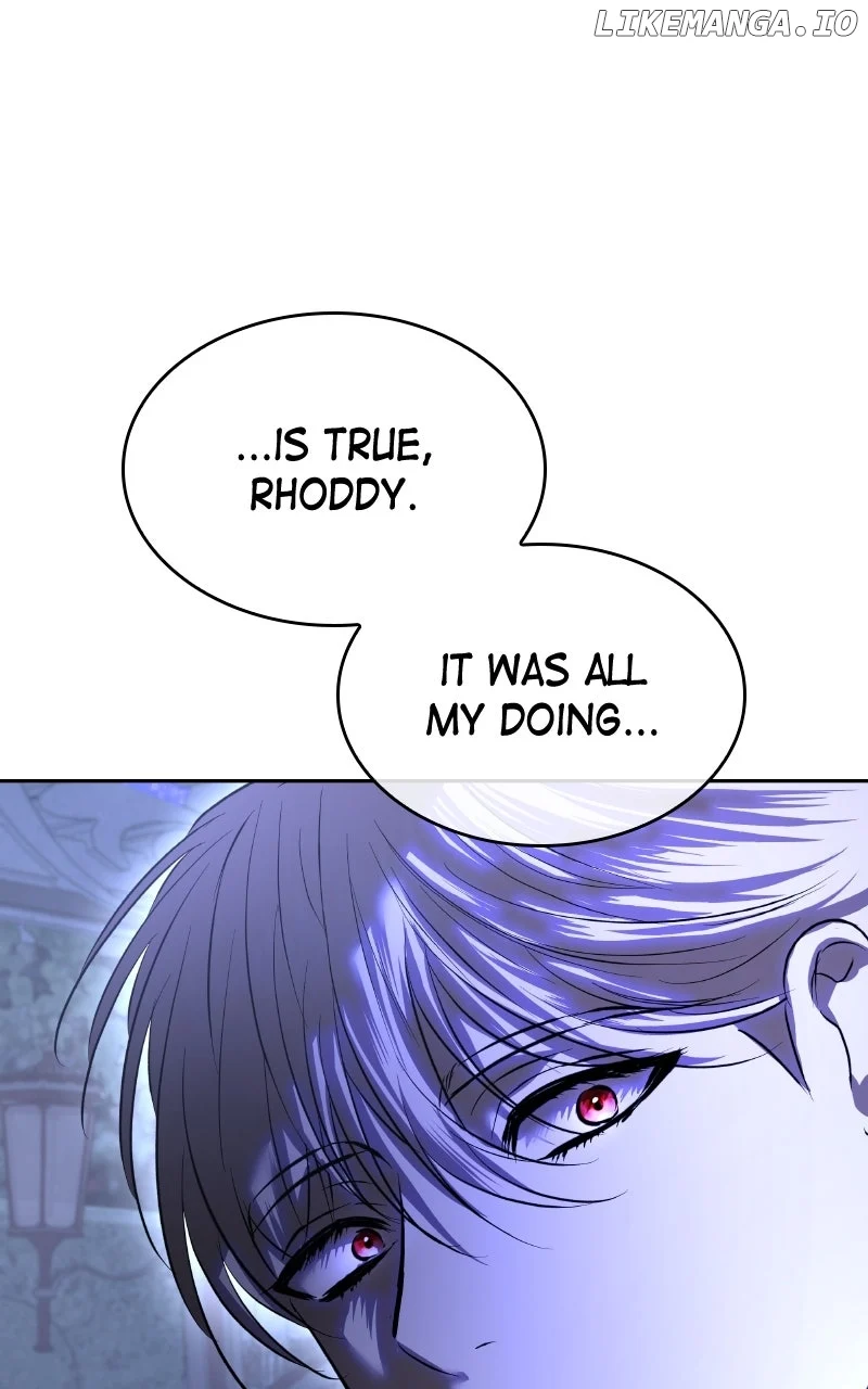 Describe Your Feeling When Being Reincarnated as Your Husband’s Mistress Chapter 52 432 ch 52 68