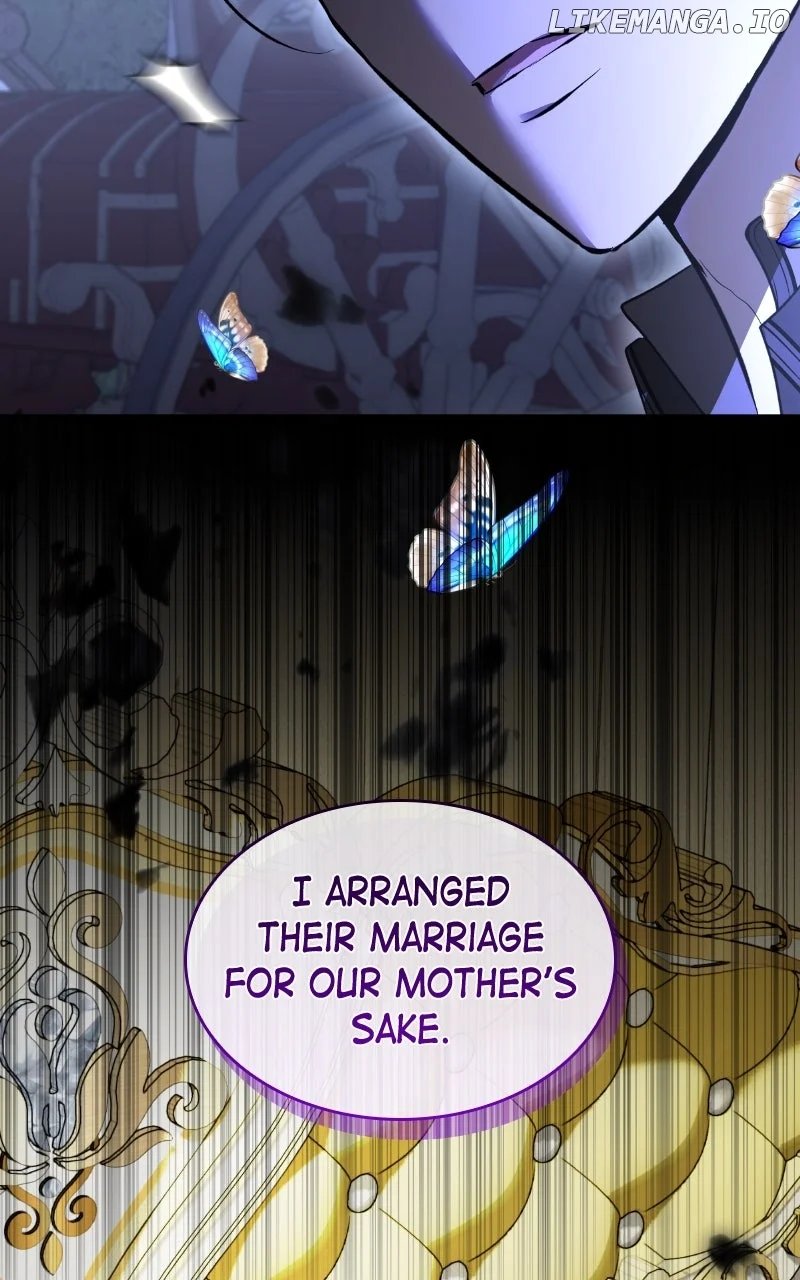 Describe Your Feeling When Being Reincarnated as Your Husband’s Mistress Chapter 52 433 ch 52 69