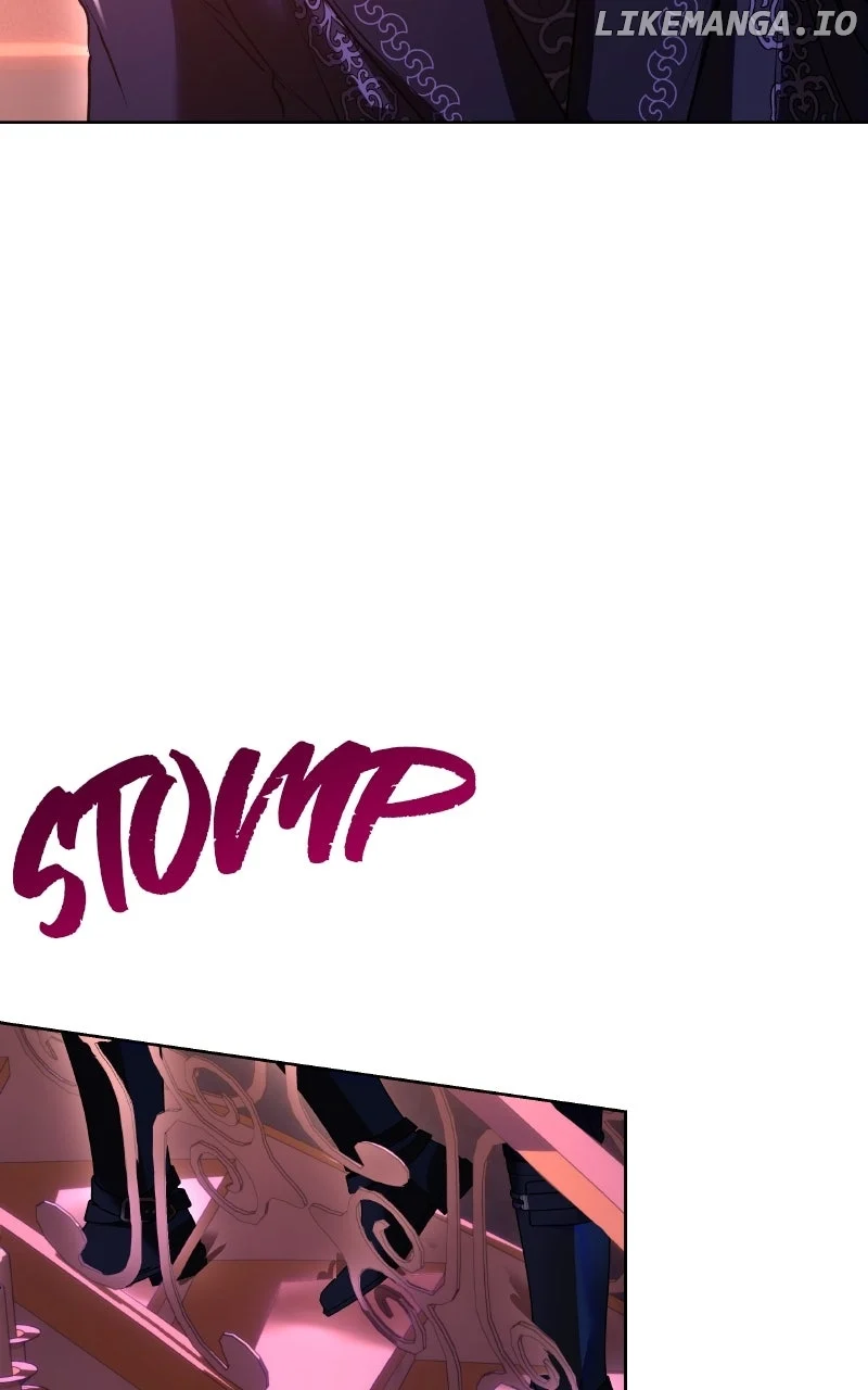 Describe Your Feeling When Being Reincarnated as Your Husband’s Mistress Chapter 52 371 ch 52 7