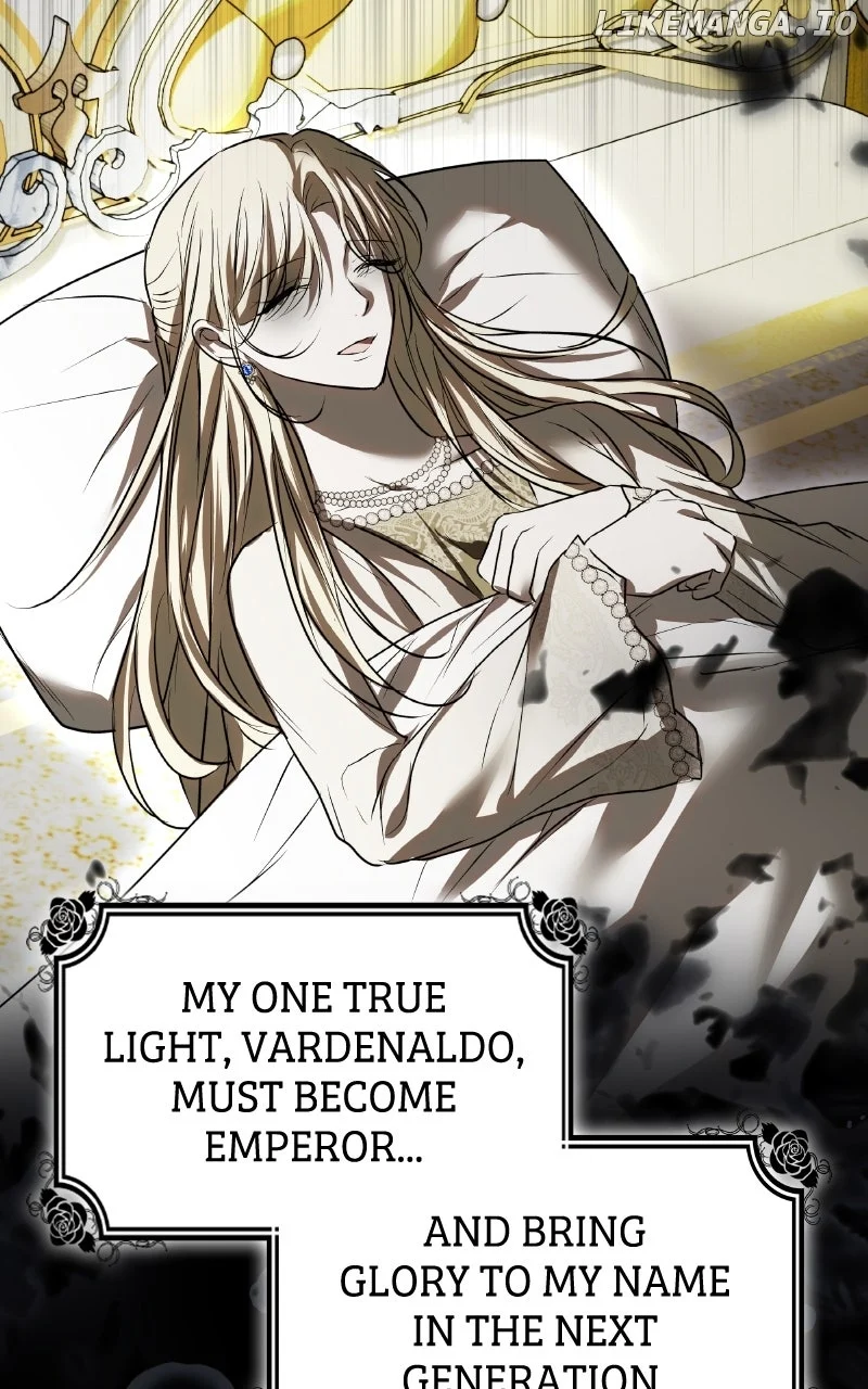 Describe Your Feeling When Being Reincarnated as Your Husband’s Mistress Chapter 52 434 ch 52 70