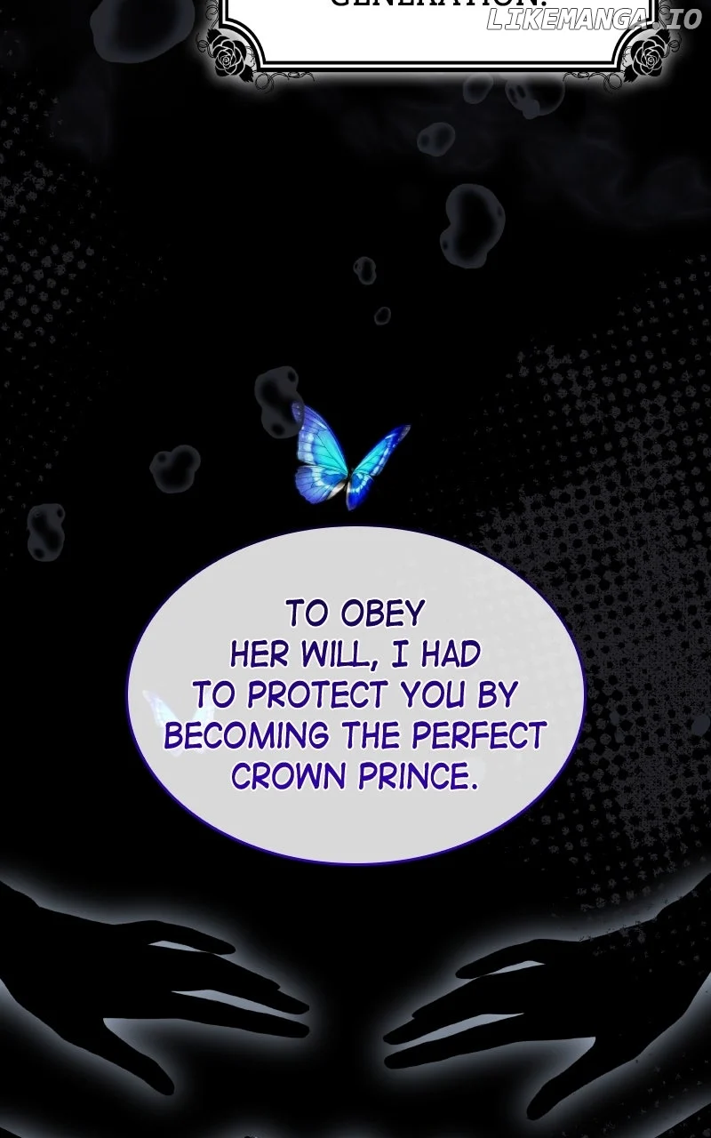 Describe Your Feeling When Being Reincarnated as Your Husband’s Mistress Chapter 52 435 ch 52 71