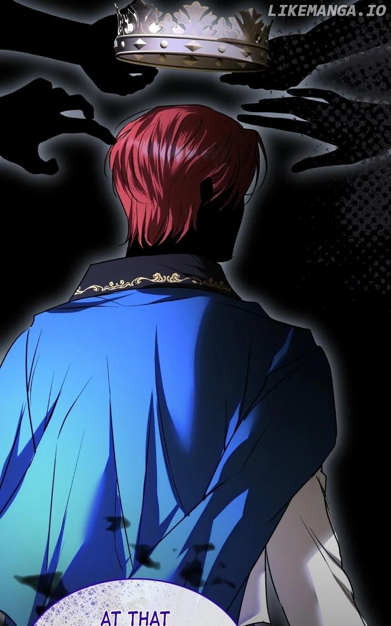 Describe Your Feeling When Being Reincarnated as Your Husband’s Mistress Chapter 52 436 ch 52 72